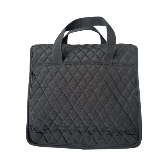 Vera Bradley Grand Hanging Organizer - Picture 2 of 5